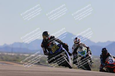 media/Nov-11-2023-SoCal Trackdays (Sat) [[efd63766ff]]/Turn 9 (1pm)/